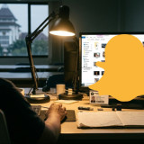 Fakta Mencengangkan Mahasiswa UB yang Viral, Diduga Simpan Ratusan Foto dan Video Seksual Rekan Magang