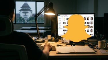 Fakta Mencengangkan Mahasiswa UB yang Viral, Diduga Simpan Ratusan Foto dan Video Seksual Rekan Magang