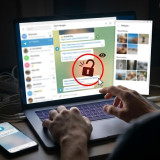 Heboh, Benarkah Ada Link Telegram Foto dan Video Seksual Mahasiswa UB? Ini Fakta Kasus yang Viral