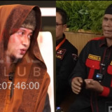 Hercules Klaim Habib Bahar bin Smith Mau Silaturahmi ke Rumahnya: Aku Kasih Karpet Merah