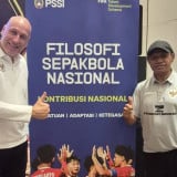 39 Tahun Menanti, Piala Soeratin Diharapkan Kembali Lahirlah Talenta untuk Timnas Indonesia Asal Papua