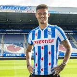 Bursa Transfer Pemain Timnas Indonesia Abroad: Mees Hilgers Resmi Tinggalkan FC Twente, Mendadak Gabung SC Heerenveen dengan Kontrak Dua Tahun