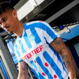 Respons Erik Ten Hag Usai Lepas Mees Hilgers ke SC Heerenveen: 15 Tahun Bersama FC Twente Bukan Waktu Singkat