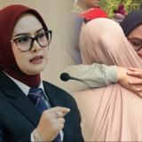 Siapa Citra Pitriyami? Sosok Bupati Pangandaran yang Dievakuasi Usai Alami Insiden Jembatan Baru Ambruk