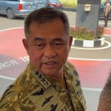 KSAD Jenderal Maruli Ungkap Warga Suku Dayak Bisa Daftar TNI Meski Bertato