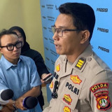 Ruben Onsu Sepakti Ganti Rugi Kasus Penggelapan Dana Rp3,5 Miliar