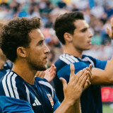 Dipandang Sebelah Mata, Cesc Febrigas Justru Puas Atas Rekrutan Baru dari Anak Eks Pelatih Timnas Indonesia Usai Como 1907 Beri Kejutan di Laga Pembuka Liga Italia