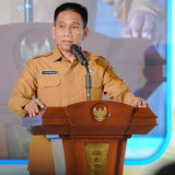 Tingkatkan Kualitas SDM Daerah, Wamendagri Wiyagus Dorong Pemanfaatan IMM