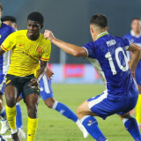 Marc Klok Ungkap Sisi Terang dan Gelap Persib di ACL Two: Bawa Nama Indonesia ke Level Asia