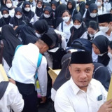 Mulai 2027, Guru PPPK Bisa Ikut Seleksi CPNS
