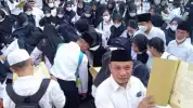 Mulai 2027, Guru PPPK Bisa Ikut Seleksi CPNS