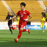 Timnas Indonesia U-20 Tak Wajib Menang atas Laos? Begini Skenario Lolos ke Piala Asia U-20 2027