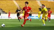 Timnas Indonesia U-20 Tak Wajib Menang atas Laos? Begini Skenario Lolos ke Piala Asia U-20 2027