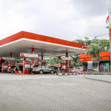 Simak Harga BBM Pertamina 1 September 2026, Pertamax Turbo dan Dex Series Naik
