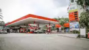 Simak Harga BBM Pertamina 1 September 2026, Pertamax Turbo dan Dex Series Naik