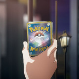 Kabar Baik, Film Animasi Pokemon: Wild Card  Bakal Tayang pada 2027
