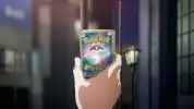 Kabar Baik, Film Animasi Pokemon: Wild Card' Bakal Tayang pada 2027
