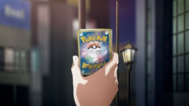 Kabar Baik, Film Animasi Pokemon: Wild Card' Bakal Tayang pada 2027
