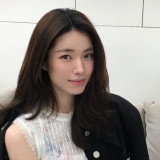 Ahn Ha Young Resmi Mundur dari The Trauma Code 2, Warganet Ramai Rekomendasikan Aktris Pengganti
