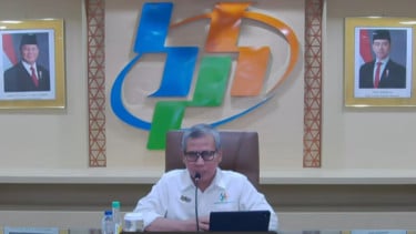 Inflasi Agustus 2026 Tembus 3,19 Persen, Harga Ayam hingga Emas Jadi Biang Kerok