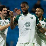 Prediksi Al Fateh vs Al Ahli di Liga Pro Saudi 2026/2027 9 Oktober 2026: Ivan Toney Bisa Hattrick Lagi?