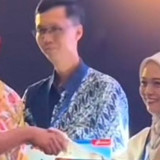 Pendaftaran Ditutup, Lebih dari 4.000 Pelaku Usaha Mendaftar Pertamina UMK Academy 2026