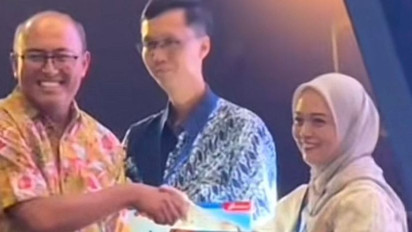 Pendaftaran Ditutup, Lebih dari 4.000 Pelaku Usaha Mendaftar Pertamina UMK Academy 2026