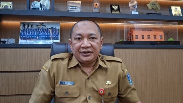 Atasi Kebakaran Hutan di Kawasan Semeru, BPBD Provinsi Jatim Kerahkan Helikopter Water Boombing