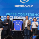 I.League Pastikan Laga Persija Jakarta Vs Persib Bandung Tetap Digelar di GBK Sesuai Jadwal