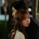 22 Daftar Pemain Drama Korea  My Bias, My Boss , Chemisty Kang Hoon dan Kim Hye Jun Banjir Pujian