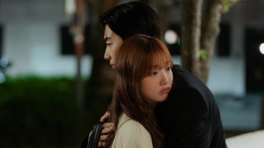 22 Daftar Pemain Drama Korea 'My Bias, My Boss', Chemisty Kang Hoon dan Kim Hye Jun Banjir Pujian