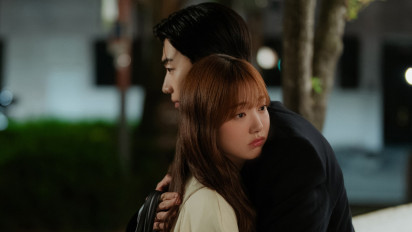 22 Daftar Pemain Drama Korea 'My Bias, My Boss', Chemisty Kang Hoon dan Kim Hye Jun Banjir Pujian