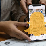 Terungkap! 900 File Foto dan Video Rekaman Mandi Ditemukan di Ponsel Mahasiswa UB, Gelar Mawapres Terancam Dicopot
