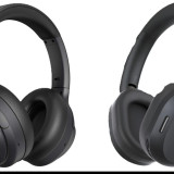 5 Headphone ANC Rp300 Ribuan, KiiP hingga JETE Mana yang Paling Kedap?