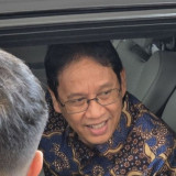 Menkeu Purbaya Optimis Angka Kemiskinan Nasional Turun ke Level 6 Persen pada 2027