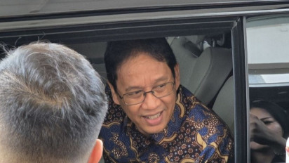 Menkeu Purbaya Optimis Angka Kemiskinan Nasional Turun ke Level 6 Persen pada 2027