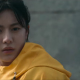 6 Rekomendasi Drakor Aksi Adaptasi Webtoon Populer dan Bikin Tegang