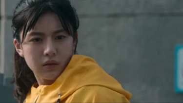 6 Rekomendasi Drakor Aksi Adaptasi Webtoon Populer dan Bikin Tegang