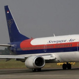 Dead Body Can Talk: Ketika dr Sumy Hastry Mengungkap Tabir Tragedi Jatuhnya Pesawat Sriwijaya Air SJ 182