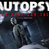 11 Daftar Pemain Film Autopsy: Dead Body Can Talk, Berdasarkan Kisah Nyata Dokter Forensik Ungkap Kematian Misterius