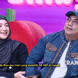 Tak Hanya 30 ART, Ustaz Riza Muhammad Ungkap Punya 50 Pekerja, Semua Digaji di Atas UMR