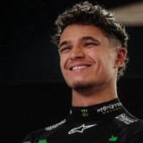 Resmi Perpanjang Kontrak dengan McLaren Hingga F1 Musim 2030, Lando Norris: Ini Adalah Rumah Saya