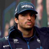 Carlos Sainz Ungkap Masalah Utama Williams yang Membuatnya Benar-benar Kesulitan Sepanjang Musim F1 2026