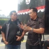 Dugaan Penyimpangan, Puluhan Paket Proyek Jambi Dilaporkan ke KPK