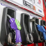 Berlaku 2 September 2026, Pertamina Patra Niaga Sesuaikan Harga Pertamax Green 95