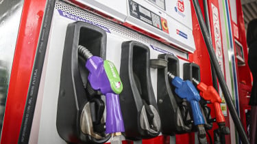 Berlaku 2 September 2026, Pertamina Patra Niaga Sesuaikan Harga Pertamax Green 95