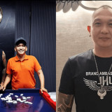 Deretan Bisnis Jhon LBF, Pengusaha yang Bantu Ruben Onsu Bayar Ganti Rugi Rp3,5 Miliar
