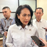 8 WNI Disebut Jadi Tentara Bayaran Rusia, Wamen P2MI: Jangan Sembarangan Sebut TPPO