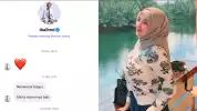 Siapa dr. Muhammad Iqbal? Dokter Obgyn yang Viral Diduga Lecehkan Selebgram Lewat DM
