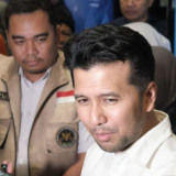 Wagub: Semua Pihak Fokus Tangani Dugaan Keracunan di Sidoarjo